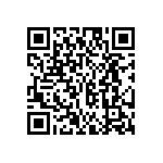 MP-0156-36-DS-1M QRCode