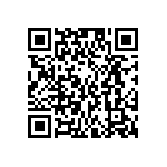 MP-0156-43-DS-4E9 QRCode