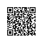 MP-0156-43-DSE-1 QRCode