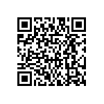 MP-1100-15-DS-4Y QRCode