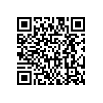 MP-1100-15-DW-2Y QRCode