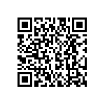MP-1156-22-DS-1Y QRCode