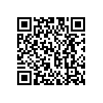 MP-1156-36-DP-1 QRCode