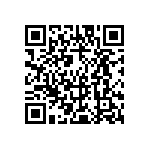 MP-1616-1100-40-90 QRCode