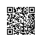 MP-1616-1100-50-90 QRCode