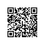 MP-1616-1103-27-90 QRCode