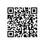 MP-1616-1103-30-80 QRCode