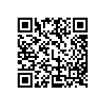 MP-1616-1103-30-90 QRCode