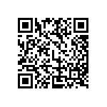 MP-1616-1103-40-80 QRCode