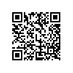 MP-1616-1103-40-90 QRCode