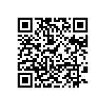 MP-1616-1103-50-80 QRCode