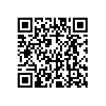 MP-1616-1103-50-90 QRCode