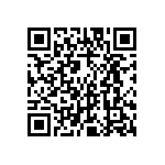 MP-1616-1103-65-90 QRCode