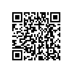 MP-1616-2103-30-80 QRCode