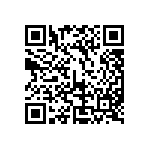 MP-1919-2101-27-80 QRCode