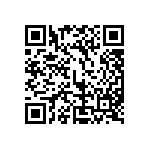 MP-1919-2101-40-80 QRCode