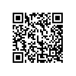 MP-1919-2101-40-90 QRCode