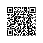 MP-1919-2101-50-80 QRCode