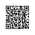 MP-1919-2101-50-90 QRCode