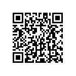 MP-2016-1100-27-90 QRCode