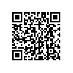 MP-2016-1100-65-70 QRCode