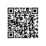 MP-2016-1100-65-80 QRCode