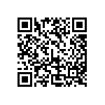 MP-2016-2100-27-90 QRCode