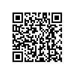 MP-2016-2100-30-80 QRCode