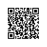 MP-2016-2100-57-70 QRCode