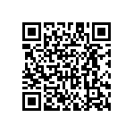 MP-2100-12-DR-4HTT QRCode