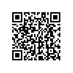 MP-2835-1102-30-80 QRCode