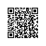 MP-2835-1102-50-80 QRCode