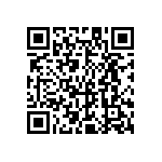 MP-2835-1102-50-90 QRCode