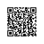 MP-2835-3100-30-80 QRCode