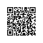 MP-3014-1100-35-80 QRCode