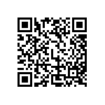 MP-3014-1100-40-80 QRCode