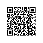 MP-3014-1100-50-70 QRCode