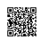 MP-3014-1100-50-80 QRCode