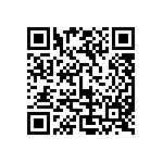 MP-3014-2100-65-70 QRCode