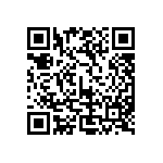 MP-3014-2100-65-80 QRCode