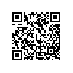 MP-3020-2100-50-80 QRCode