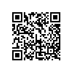 MP-3020-2100-57-80 QRCode