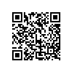 MP-3020-2100-65-70 QRCode