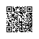 MP-3020-2100-65-80 QRCode