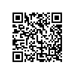 MP-3020-3100-40-70 QRCode