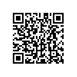 MP-3030-1100-27-95 QRCode