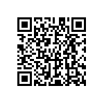 MP-3030-1100-30-90 QRCode