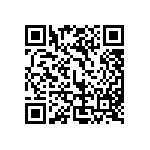 MP-3030-2100-30-80 QRCode