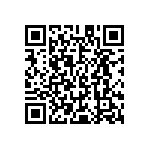 MP-3030-2100-40-70 QRCode