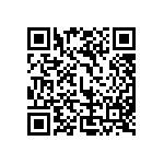 MP-3030-2100-40-80 QRCode